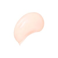 Multi-Intensive Día Piel Muy Seca  50ml-206437 Multi-Intensive Día Piel Muy Seca  50ml-206437 1